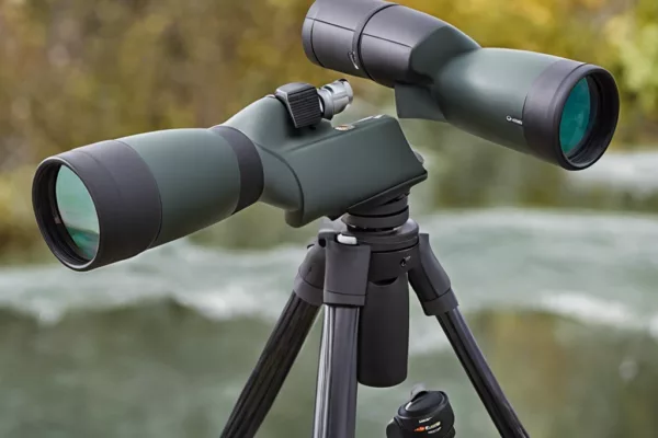Cyber Monday Deal: Celestron SkyMaster 25x70 Binoculars for Stargazers