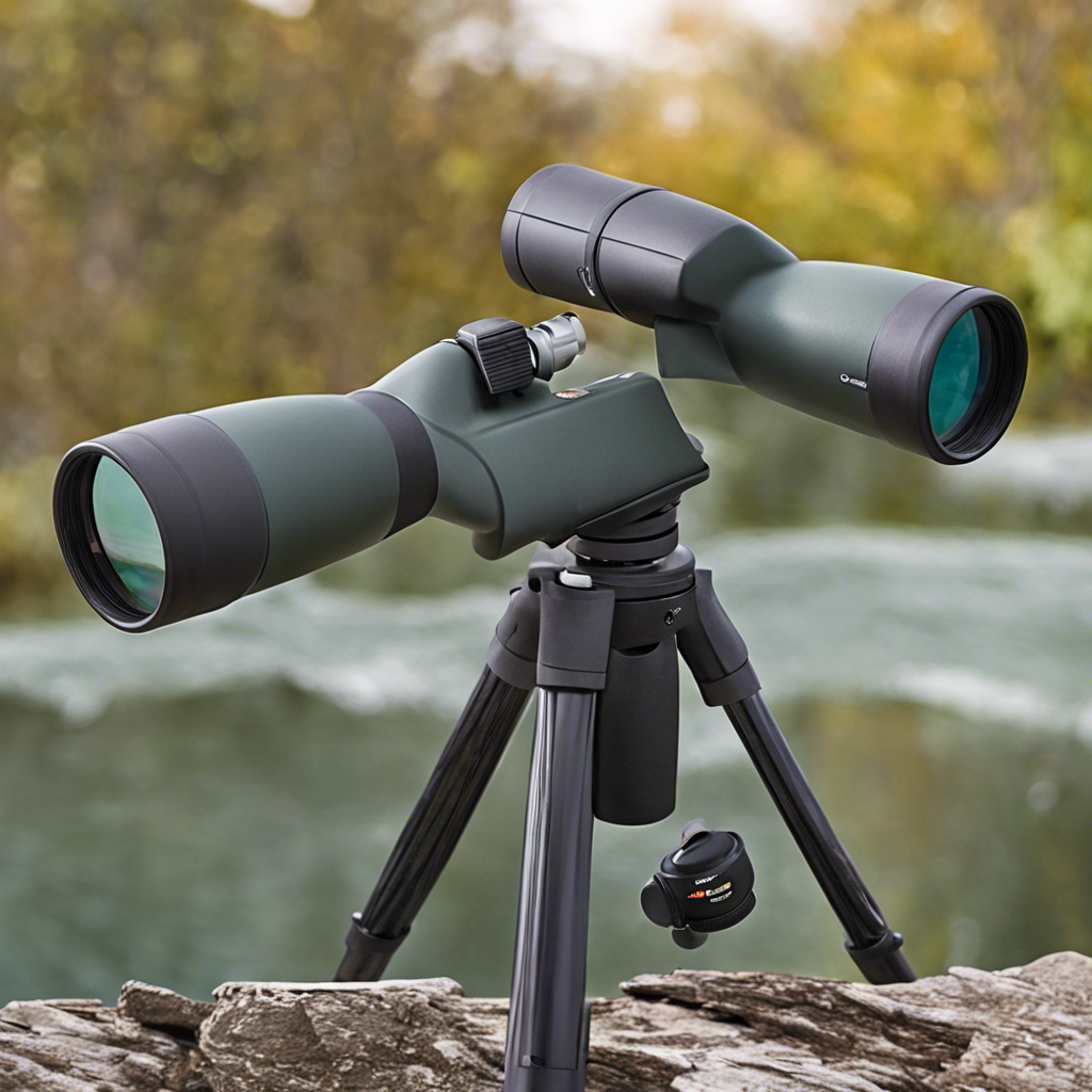 Cyber Monday Deal: Celestron SkyMaster 25x70 Binoculars for Stargazers