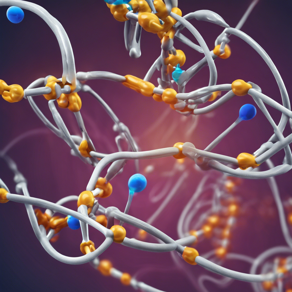 "Innovative 'Hook-and-Slide' Method Revolutionizes Carbon Chain Extension in Drug Molecules"