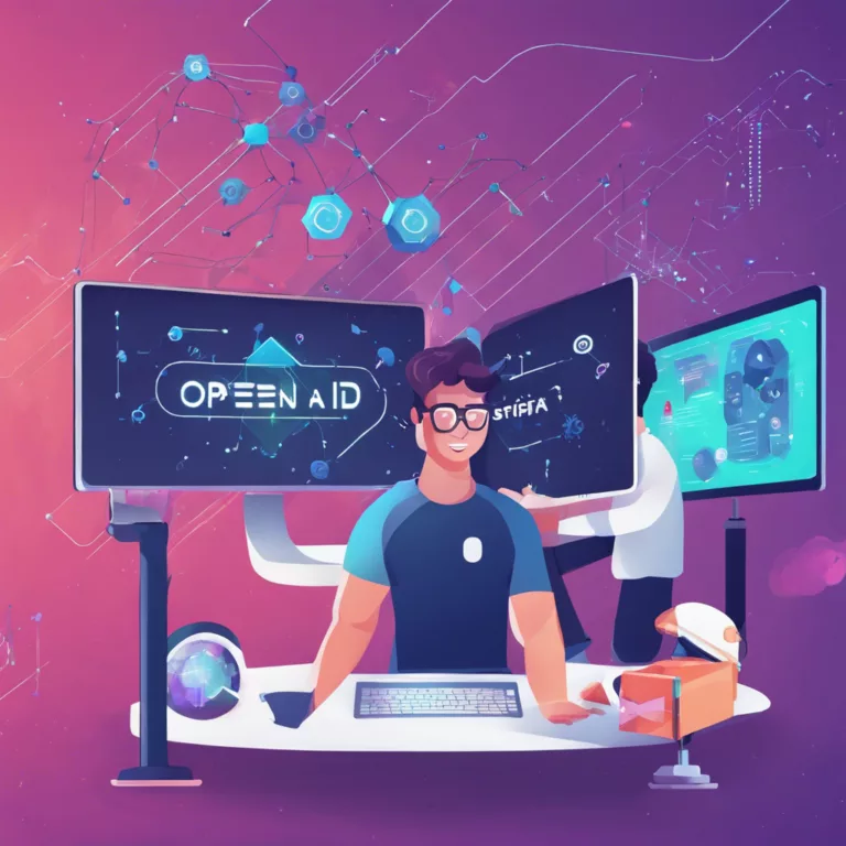 OpenAI Expands with New Site Reliability Engineering Team