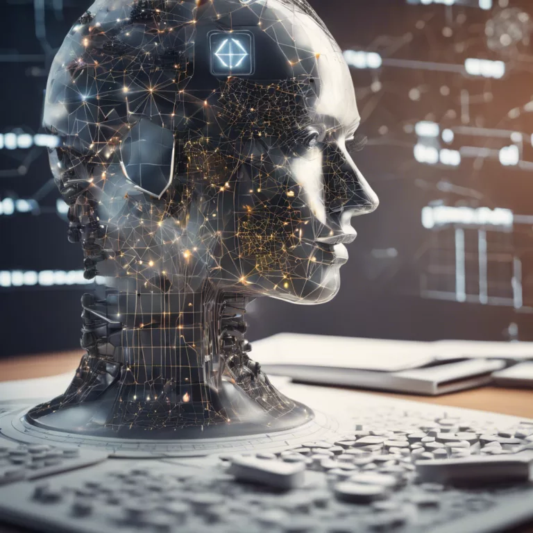 XTX Markets Launches $10 Million AI-MO Prize to Create AI Model Capable of Winning International Mathematical Olympiad