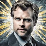 Christopher Nolan Praises Zack Snyder's Influence in Superhero Science-Fiction Films