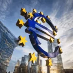 European Union Sets Global Benchmark with Comprehensive AI Regulation