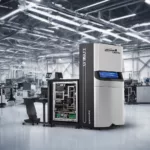 Infinidat Partners with Arrow Electronics to Enhance Manufacturing Capabilities