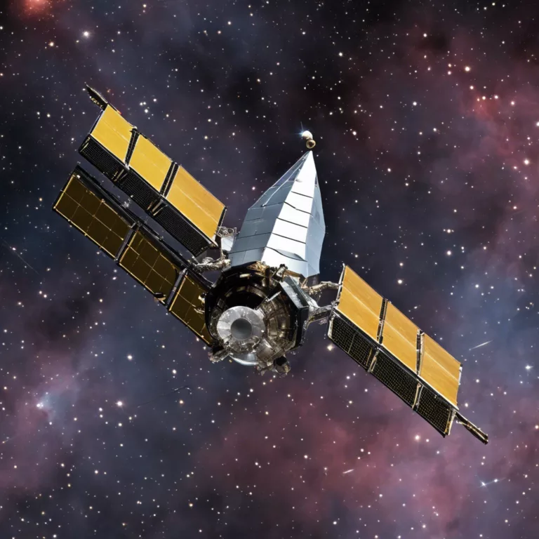 JWST Confirms Hubble Tension: A Cosmic Conundrum