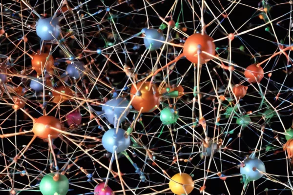 Mathematical Modeling Reveals Master Regulators in Biological Networks
