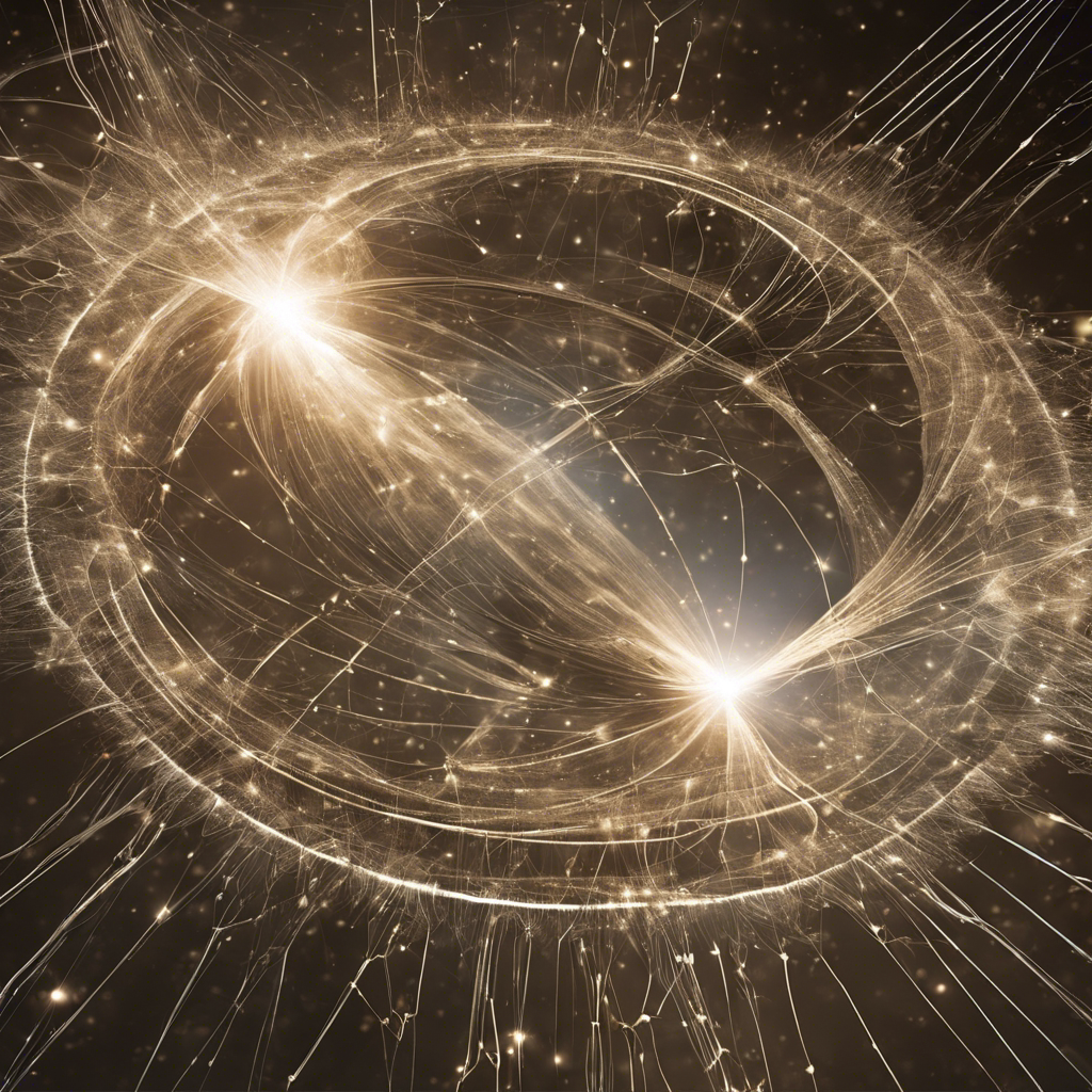 Might There Be No Quantum Gravity After All?