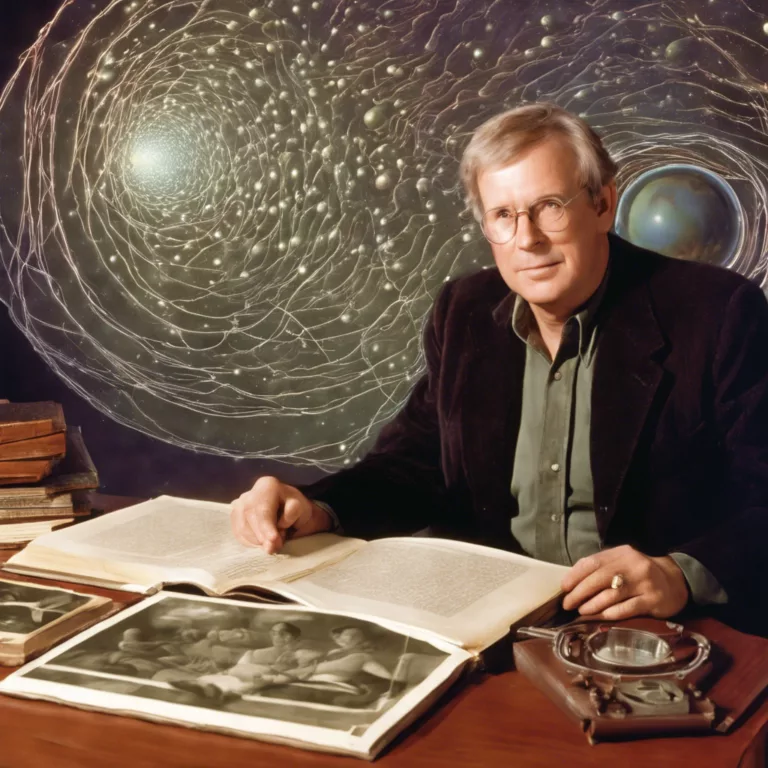 Remembering David Drake: Pioneering Author of Science Fiction and Fantasy