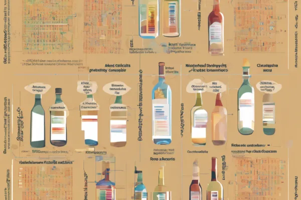 Shared Genetic Architecture for Problematic Alcohol Use Identified in Multi-Ancestry Study