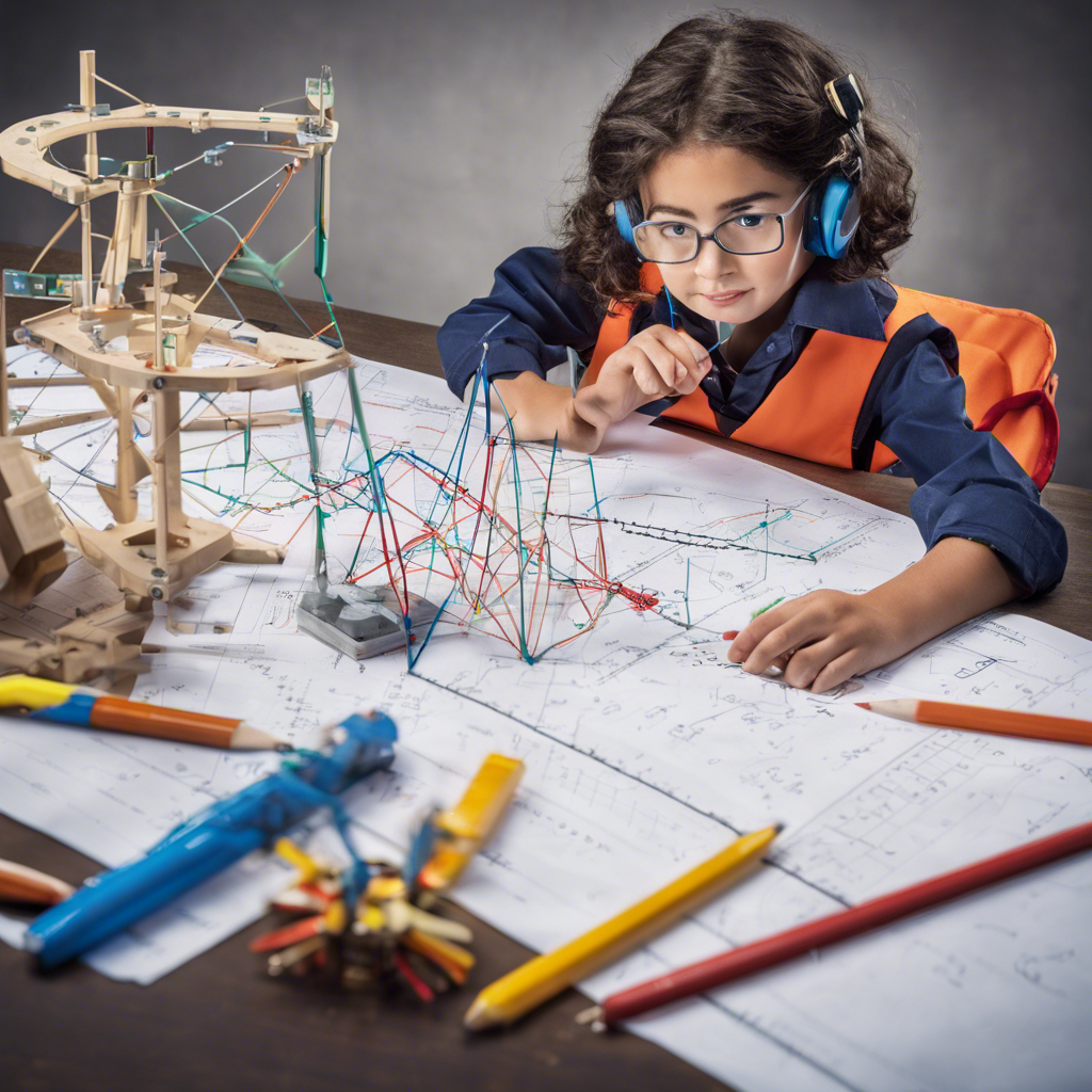 The Importance of Math Education in Australia's Engineering Industry
