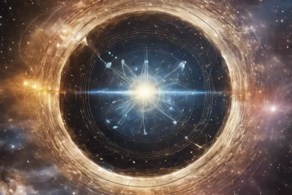 The Quantum Universe: A Surprising Case for Determinism
