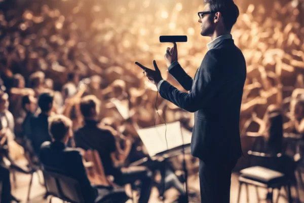 The Rise of Virtual Concerts: Blurring the Lines Between Reality and Technology