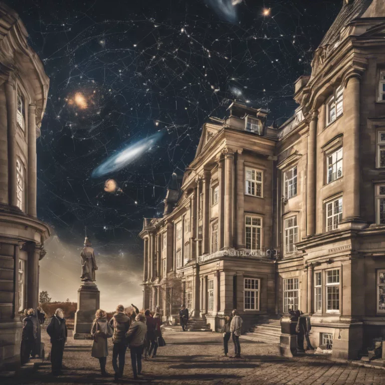 Turmoil and Reorganization: The Dissolution of Lund University's Astronomy Department