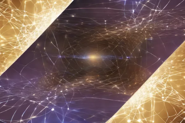 Unveiling Quantum Phases: A Breakthrough in Low-Dimensional Systems
