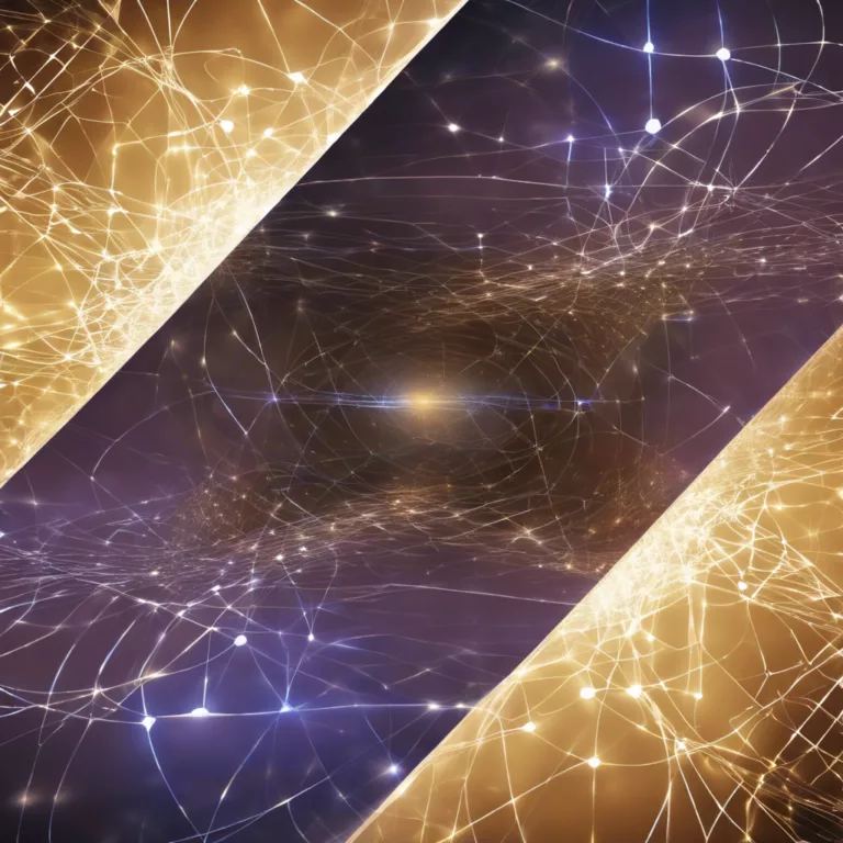 Unveiling Quantum Phases: A Breakthrough in Low-Dimensional Systems
