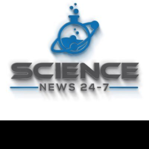Science News 24-7